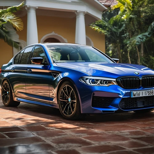 bmw m5,bmw m4,bmw m2,m5,bmw 3 series (f30),bmw m3,bmw new six,m4,bmw x6,m3,bmw 335,1 series,8 series,bmw 3 series,blue monster,m6,bmw,luxury car,bmw 3 series compact,personal luxury car,Photography,General,Natural