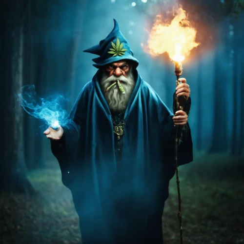 the wizard,wizard,magus,magistrate,shamanism,wizards,sorceress,spell,mage,dodge warlock,fantasy picture,the witch,gandalf,abracadabra,paganism,divination,celebration of witches,magic grimoire,witch ban,fantasy portrait