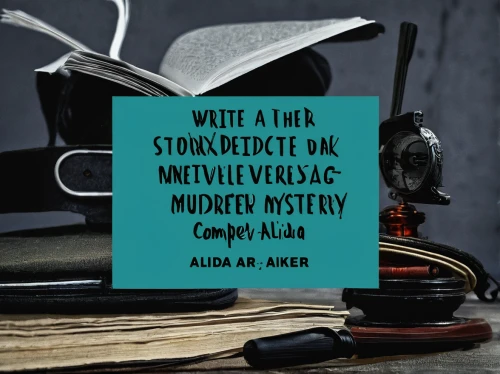 storytelling,stories,content marketing,publish e-book online,a collection of short stories for children,creative commons,bram stoker,briza media,blog speech bubble,c m coolidge,guest post,publish a book online,quotes,story,quote,inspiration ideas,curative,contrary,to uncover,learn to write,Illustration,Paper based,Paper Based 10