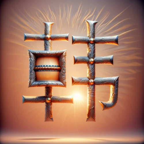 letter e,es,runes,f-clef,edit icon,life stage icon,effigy,elphi,fire logo,esoteric symbol,steam icon,fête,ephedra,e85,i ching,decorative letters,play escape game live and win,lyre,elf,map icon