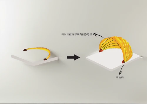 tape dispenser,cheese slicer,dispenser,audio accessory,alpino-oriented milk helmling,electromagnet,bluetooth headset,telephone accessory,invention,usb wi-fi,apple design,banana peel,eye glass accessory,boomerang,computer mouse,electric megaphone,wireless mouse,pencil icon,balloon envelope,parchment