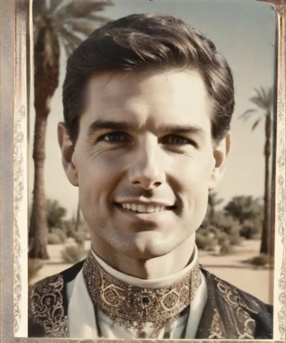 bridegroom,the groom,deacon,spanish missions in california,the face of god,mohammed ali,wedding frame,lily of the desert,groom,ambrotype,film actor,jim's background,medical icon,newt,hoggar,ibn tulun,groom bride,htt pléthore,el djem,vintage background