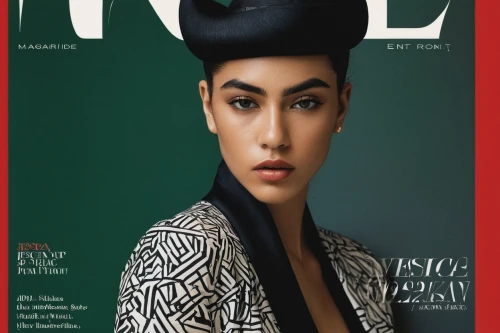 magazine cover,vogue,cover,magazine - publication,vice,magazine,editorial,the print edition,birce akalay,print publication,chonmage,roe,the hat-female,pomelo,cover girl,toggle,publication,pork-pie hat,azerbaijan azn,magazines,Photography,Documentary Photography,Documentary Photography 15