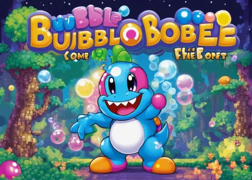 bubbletent,bubble mist,three-lobed slime,orb,orbeez,bubbly wine,soap bubbles,bubble,make soap bubbles,bobó,inflates soap bubbles,blob,bubbles,bonbon,small bubbles,globule,air bubbles,bubblewrap,cubeb,comic book bubble,Unique,Pixel,Pixel 02
