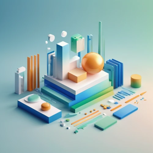 isometric,data analytics,blur office background,growth icon,blockchain management,connectcompetition,data exchange,digital marketing,industry 4,financial world,data blocks,infographic elements,digital data carriers,flat design,digital rights management,banking operations,smart city,background vector,development icon,dribbble icon