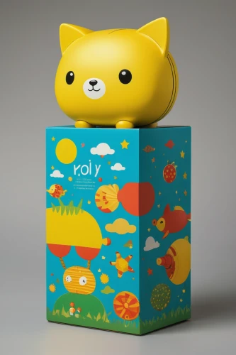 clay packaging,small poly,toy block,toy blocks,toy box,poly,piggybank,low-poly,lolly jar,boxfish,pollux,commercial packaging,wooden toy,lollypop,card box,gift box,polymer money,low poly,savings box,toy,Illustration,Realistic Fantasy,Realistic Fantasy 08