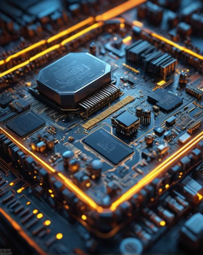 circuit board,integrated circuit,printed circuit board,motherboard,electronic component,circuitry,graphic card,mother board,electronic engineering,microchips,microchip,computer chips,processor,computer chip,random-access memory,microcontroller,circuit component,optoelectronics,electronic market,semiconductor,Photography,General,Sci-Fi