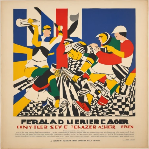 checker flags,race flag,race track flag,italian poster,film poster,racing borders,tour de france,checkered flag,checkered flags,racing flags,automobile racer,record olympic,soccer world cup 1954,1926,flags and pennants,formula libre,1929,cd cover,twenties of the twentieth century,poster,Art,Artistic Painting,Artistic Painting 39