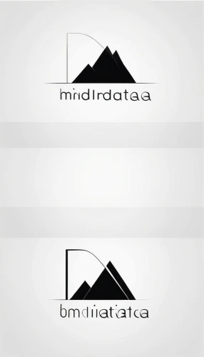 logodesign,multimedia,multimedia software,logotype,image manipulation,mitre peak,medical logo,branding,minimalism,logo header,automotive decal,logos,meta logo,briza media,flat design,moutains,inkscape,mountain huts,minimalistic,website icons,Illustration,Vector,Vector 09