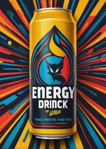 energy drinks,energy drink,dose of energy,energy shot,energy,packshot,sports drink,energy class,cans of drink,drink icons,energetic,energy healing,beverage can,energy field,zebru,energy bar,low energy,off russian energy,red bull,energy system,Illustration,American Style,American Style 15