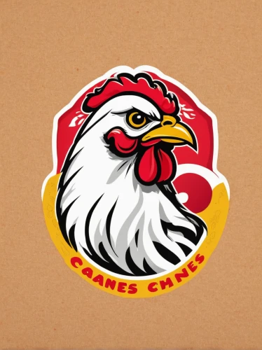 karaage,sesame chicken,orange chicken,brakel chicken,chinese food box,lens-style logo,chicken fries,chicken product,general tso's chicken,chicken,phoenix rooster,fire logo,chicken 65,fried chicken,logo header,polish chicken,crispy fried chicken,drunken chicken,sweet and sour chicken,grünfüßiges pond chicken,Illustration,Japanese style,Japanese Style 09