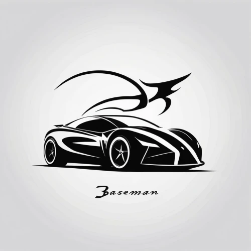 automotive decal,vector graphic,car icon,3d car wallpaper,mclaren automotive,vector design,mazda ryuga,zenvo-st1,sportscar,zenvo-st,automobile racer,mclarenp1,mercedes benz car logo,lamborgini,mercedes logo,muscle car cartoon,rs badge,sports car racing,sport car,vector image,Unique,Design,Logo Design