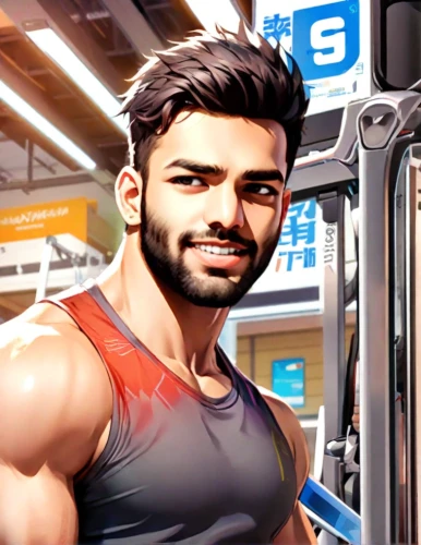 virat kohli,fitness professional,fitness model,fitness coach,fitness center,workout items,gym,fitness room,workout icons,personal trainer,body building,bodybuilding,body-building,pump,fitness and figure competition,muscle icon,yoga guy,workout,decathlon,indian celebrity