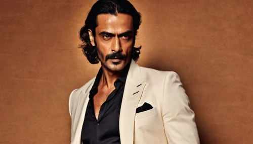 indian celebrity,gentleman icons,black businessman,black russian,a black man on a suit,men's suit,mahendra singh dhoni,businessman,male model,indian,dali,kabir,zayed,bollywood,gentlemanly,james bond,suit actor,suit trousers,man's fashion,photoshop manipulation,Illustration,American Style,American Style 10