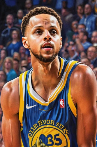 curry,nba,warriors,cauderon,oracle,dame’s rocket,the warrior,curry tree,knauel,riley one-point-five,bay area,ros,riley two-point-six,assist,young goat,the fan's background,kareem,happy birthday banner,warrior,curry powder,Illustration,Paper based,Paper Based 09