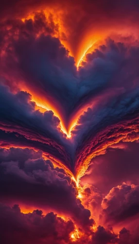 winged heart,fire heart,colorful heart,flying heart,love in air,heart-shaped,heart swirls,sky butterfly,heart flourish,heart shape,a heart,angel wings,angel wing,heart shaped,cute heart,human heart,the heart of,love heart,birds with heart,heart,Photography,General,Fantasy