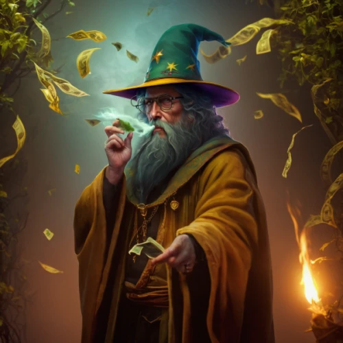 the wizard,wizard,gandalf,magus,wizards,witch's hat icon,dodge warlock,fantasy portrait,apothecary,magistrate,witch broom,fantasy picture,candlemaker,the collector,mage,rotglühender poker,wizardry,divination,witch ban,scandia gnome