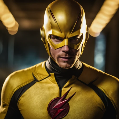 flash unit,flash,electro,external flash,best arrow,human torch,awesome arrow,barry,quill,cowl vulture,daredevil,power icon,the suit,arrow set,comic hero,hero,arrow,ironman,nite owl,cyclops,Photography,General,Cinematic
