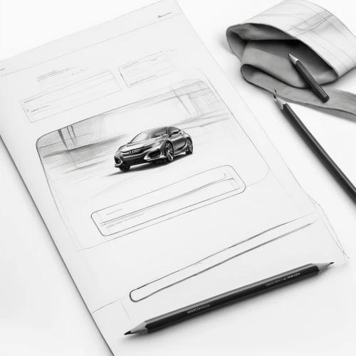 automotive design,vehicle service manual,wireframe graphics,page dividers,mclaren automotive,car drawing,white paper,website design,sketch pad,illustration of a car,drawing pad,landing page,wireframe,graphics tablet,concept car,chrysler 300 letter series,portfolio,automotive window part,automotive mirror,automotive care,Illustration,Black and White,Black and White 35