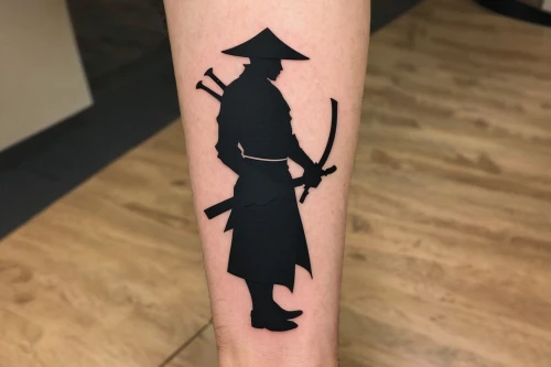 samurai,samurai fighter,kenjutsu,on the arm,katana,shinobi,temporary tattoo,tattoo,mulan,ink,samurai sword,swordsman,witch hat,gandalf,witch's hat icon,cartoon ninja,hijiki,geisha,dagger,tattoo artist,Unique,Paper Cuts,Paper Cuts 05