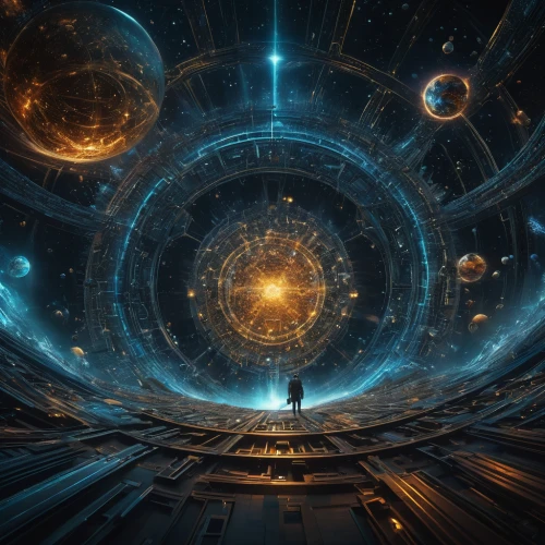 wormhole,inner space,apophysis,space art,copernican world system,astral traveler,portals,fractal environment,cosmos,heliosphere,nebulous,stargate,cyberspace,euclid,torus,scifi,time spiral,cosmic eye,universe,the universe,Photography,General,Fantasy