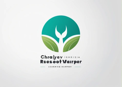 company logo,garden logo,logodesign,long ahriger clover,cancer logo,medical logo,summer savory,cherry laurel,celery tuber,winter savory,logo header,forage clover,social logo,cleavers,narrow clover,naturopathy,chivay,clipped hedge,the logo,celery plant,Illustration,Vector,Vector 13