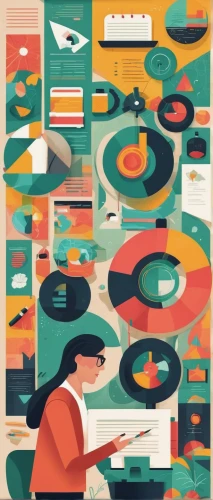vinyl records,vinyl record,phonograph record,record player,fifties records,the record machine,music record,record store,vinyl player,long playing record,retro turntable,phonograph,78rpm,high fidelity,vinyl,gramophone record,the phonograph,45rpm,turntable,vinyls,Illustration,Vector,Vector 08