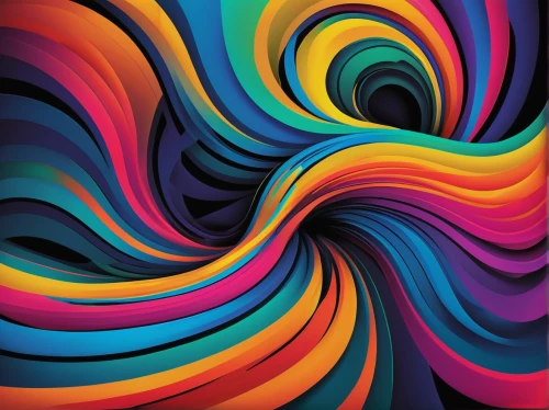 colorful foil background,colorful spiral,abstract background,zigzag background,abstract backgrounds,colors background,rainbow pencil background,abstract multicolor,colorful background,spiral background,crayon background,swirls,color background,background colorful,abstract design,background vector,background abstract,background pattern,gradient mesh,gradient effect,Illustration,Black and White,Black and White 17
