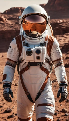 astronaut suit,spacesuit,mission to mars,astronaut helmet,space suit,space-suit,red planet,astronaut,martian,astronautics,nasa,mars probe,robot in space,mars i,planet mars,astronauts,buzz aldrin,spacewalks,space walk,protective clothing,Photography,General,Realistic