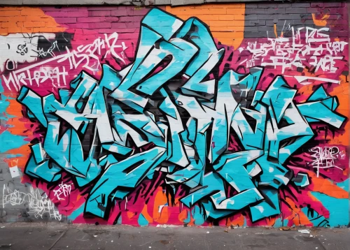 graffiti,grafitty,grafiti,tags,graffiti art,tag,grafitti,fitzroy,zao,graffiti splatter,painted block wall,shoreditch,abstrak,zenit,hashtags,berlin,color wall,aerosol,by dol,burner,Conceptual Art,Graffiti Art,Graffiti Art 07