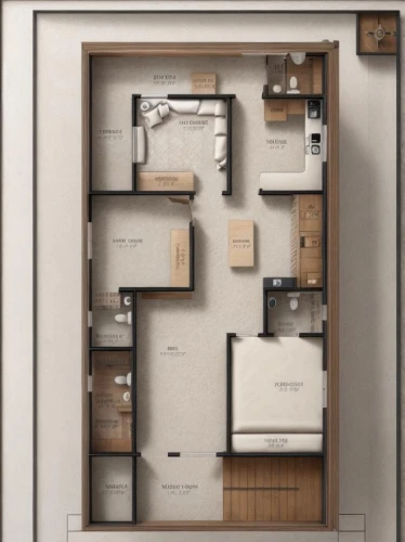 floorplan home,an apartment,house floorplan,apartment,shared apartment,one-room,floor plan,architect plan,apartments,walk-in closet,apartment house,one room,house drawing,hallway space,bonus room,room divider,rooms,search interior solutions,sky apartment,guest room,Interior Design,Floor plan,Interior Plan,Japanese