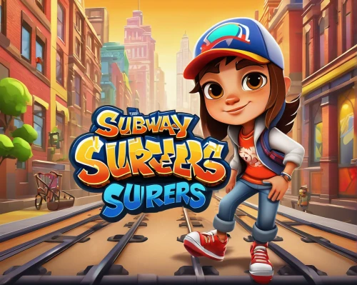 surival games 2,android game,mobile game,susdal,suburb,game illustration,succade,subway,super,surimi,sunburst background,suman,sujebi,action-adventure game,subway system,sunstar,supermini,super cars,suevit,sultana,Photography,Fashion Photography,Fashion Photography 21