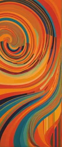 abstract background,background abstract,coral swirl,swirls,colorful spiral,colorful foil background,whirlpool pattern,swirling,abstract multicolor,abstract backgrounds,spiral background,abstract air backdrop,abstract retro,colored pencil background,abstract painting,abstraction,art deco background,zigzag background,abstract design,swirl,Photography,Documentary Photography,Documentary Photography 33