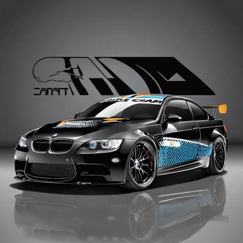 bmw motorsport,bmw m3,bmw 335,bmw m5,bmw 135,bmw 1 series,bmw 3 series (e90),bmw 1 series (e87),bmw 3 series,bmw 321,bmw 5 series,bmw m coupe,bmw 315,bmw m2,bmw 3 series (f30),bmw,racing car,bmw 3 series compact,bmw 328,bmw 3 series (e46),Unique,Design,Logo Design