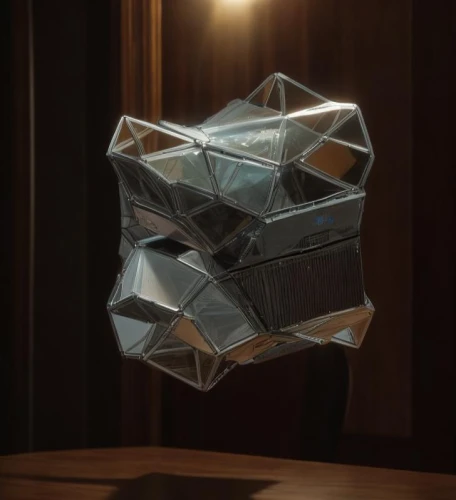 cube surface,ball cube,dodecahedron,rubics cube,cubic,metatron's cube,cubes,glass pyramid,magic cube,cube background,faceted diamond,paper ball,water cube,3d object,ball of paper,cube,polygonal,geometric ai file,hexagonal,geometric solids,Common,Common,Film