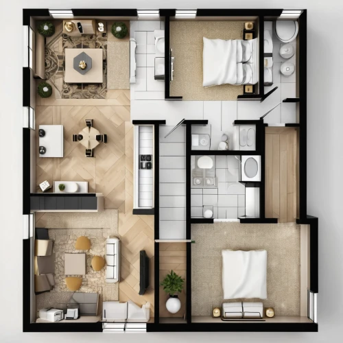 floorplan home,an apartment,apartment,shared apartment,house floorplan,apartments,apartment house,floor plan,penthouse apartment,loft,condominium,sky apartment,condo,home interior,house drawing,bonus room,architect plan,smart house,modern room,new apartment,Photography,General,Realistic