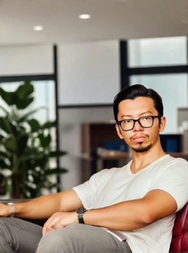 hon khoi,blockchain management,blur office background,an investor,ceo,community manager,investor,reading glasses,advisors,connectcompetition,linkedin icon,samcheok times editor,digital marketing,full stack developer,male model,financial advisor,men sitting,tickseed,software engineering,xiangwei