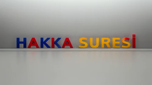 hatena,harira,hauyra,hojak,makake,halitit,halva,logo header,hulki okan tabak,matruschka,harmless,logotype,half-line,halyamaat,sign banner,makemake,ekmek kadayıfı,hallaca,hause,shaka,Realistic,Fashion,Artistic Elegance