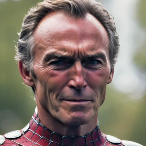 lokportrait,peter,the suit,peter i,stan lee,green goblin,magneto-optical disk,webbing,suit actor,the face of god,capitanamerica,berger picard,tom,ban,billionaire,sting,electro,supervillain,spider-man,chuck