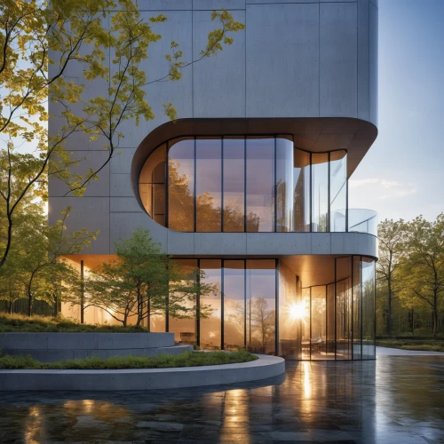 modern architecture,corten steel,archidaily,glass facade,modern house,futuristic architecture,futuristic art museum,contemporary,3d rendering,cubic house,exposed concrete,dunes house,kirrarchitecture,glass facades,daylighting,arq,jewelry（architecture）,cube house,arhitecture,metal cladding,Photography,General,Realistic
