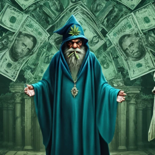 archimandrite,magistrate,magus,high priest,freemasonry,the wizard,freemason,fortune teller,orthodoxy,hieromonk,saint patrick,masonic,wizard,rasputin,wizards,the ethereum,the dollar,rotglühender poker,father frost,eth
