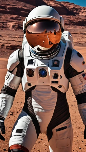 mission to mars,astronaut suit,spacesuit,red planet,mars probe,space suit,astronaut helmet,robot in space,space-suit,martian,planet mars,astronaut,astronautics,mars rover,nasa,mars i,cosmonautics day,space walk,spacewalks,space tourism,Photography,General,Realistic