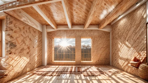 wooden sauna,wood window,wooden windows,daylighting,timber house,wooden beams,wooden house,wooden construction,attic,log home,sauna,lattice windows,wooden hut,quilt barn,log cabin,lattice window,wooden shutters,sun burning wood,wood doghouse,wood structure