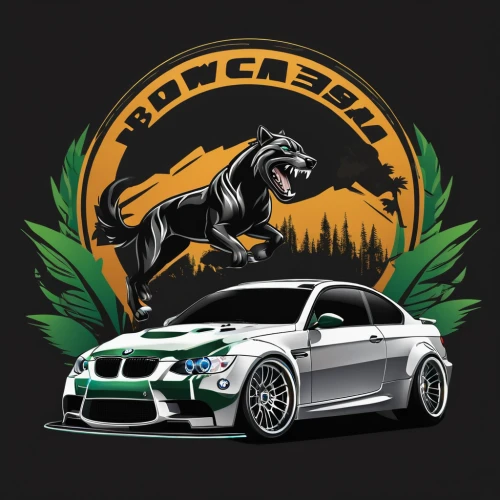 automotive decal,muscle icon,pontiac g8,rs badge,mongoose,pontiac g6,california special mustang,uscar,california raceway,muscle car cartoon,automobile racer,american muscle cars,godzilla,game car,mustang,motorsports,pontiac,cobra,muscle car,pontiac montana,Unique,Design,Logo Design