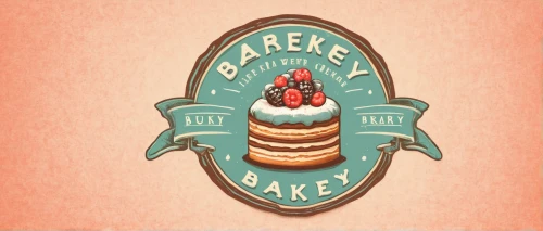 bakery,baked goods,baker,bake,baked alaska,bakery products,welsh cake,enamel sign,cupcake background,cakes,layer cake,sage-derby cheese,oatcake,crepes,cake shop,crêpe,donut illustration,swede cakes,pastry chef,teal digital background,Illustration,Realistic Fantasy,Realistic Fantasy 18