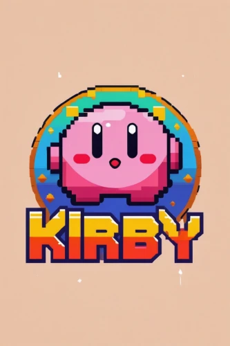 kirby,kiribath,triby,dribbble icon,dribbble logo,knish,kir,knuffig,pixaba,pixel art,rimy,dribbble,store icon,piggy,kawaii pig,kim,kin-ball,array,kidney,kirghystan,Unique,Pixel,Pixel 04