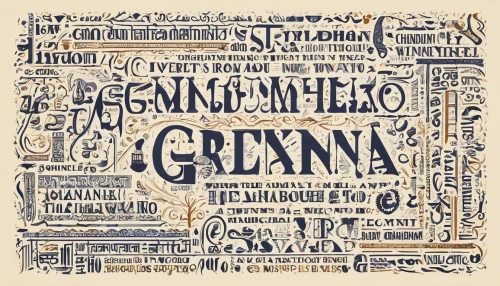 germ,granola,gemini,zodiac sign gemini,typography,grommet,cd cover,grama,gentiana,gremolata,germinate,wordcloud,grenadier,tagcloud,germanders,word clouds,grønnfink,graphisms,germs,greater rhea,Illustration,Vector,Vector 21