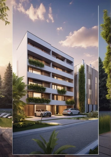 3d rendering,modern architecture,new housing development,modern house,appartment building,modern building,landscape design sydney,landscape designers sydney,prefabricated buildings,property exhibition,facade panels,eco-construction,arq,residences,contemporary,render,luxury property,garden design sydney,condominium,apartments,Photography,General,Realistic