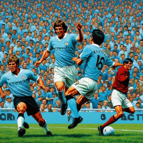 derby,city youth,argentina ars,1967,lazio,vintage 1978-82,phenomenon,crouch,plymouth reliant,players,dalian,1971,coventry,1965,buenos aires,bales,gulf,1973,60's icon,1977-1985,Illustration,Retro,Retro 14