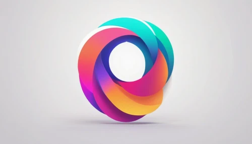 colorful ring,torus,dribbble icon,circular ring,inflatable ring,colorful spiral,fitness band,dribbble logo,curved ribbon,gyroscope,cinema 4d,wooden rings,dribbble,saturnrings,color circle articles,airbnb logo,ring,gradient mesh,fire ring,vimeo icon,Photography,Documentary Photography,Documentary Photography 38
